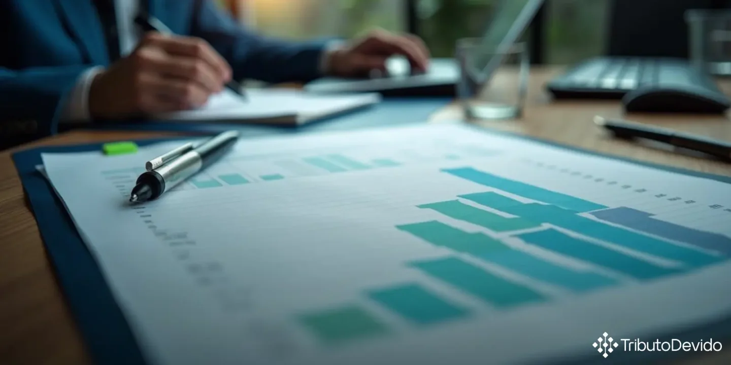 alíquota-zero-pis-cofins-regimes-cumulativo-não-cumulativo