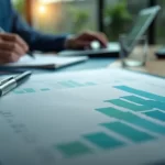 alíquota-zero-pis-cofins-regimes-cumulativo-não-cumulativo