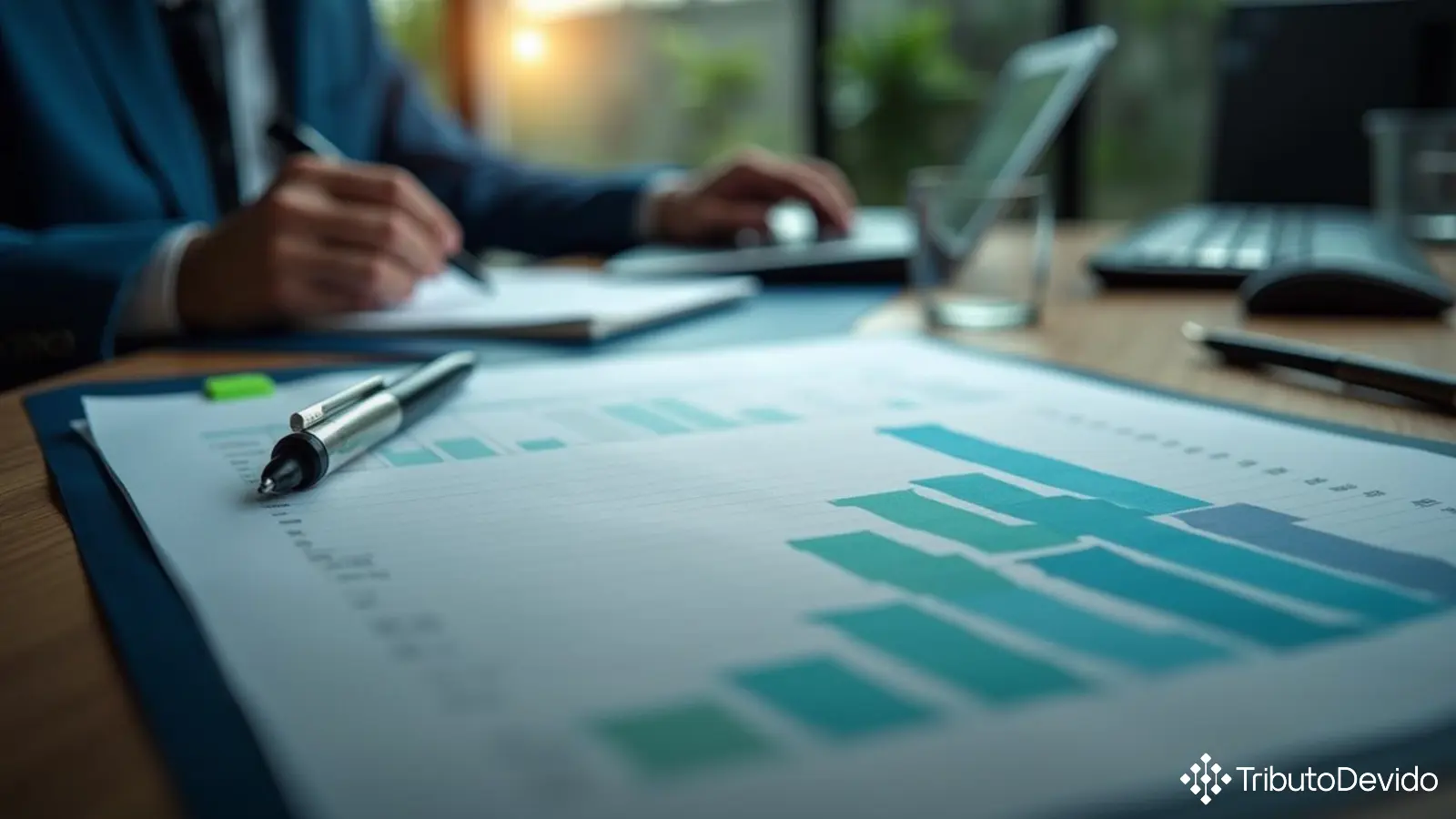 alíquota-zero-pis-cofins-regimes-cumulativo-não-cumulativo