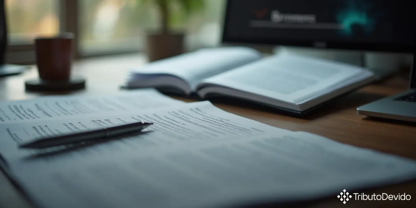 Alíquota Zero de PIS/COFINS na Importação de Próteses