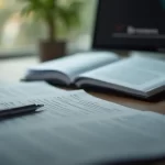 Alíquota Zero de PIS/COFINS na Importação de Próteses