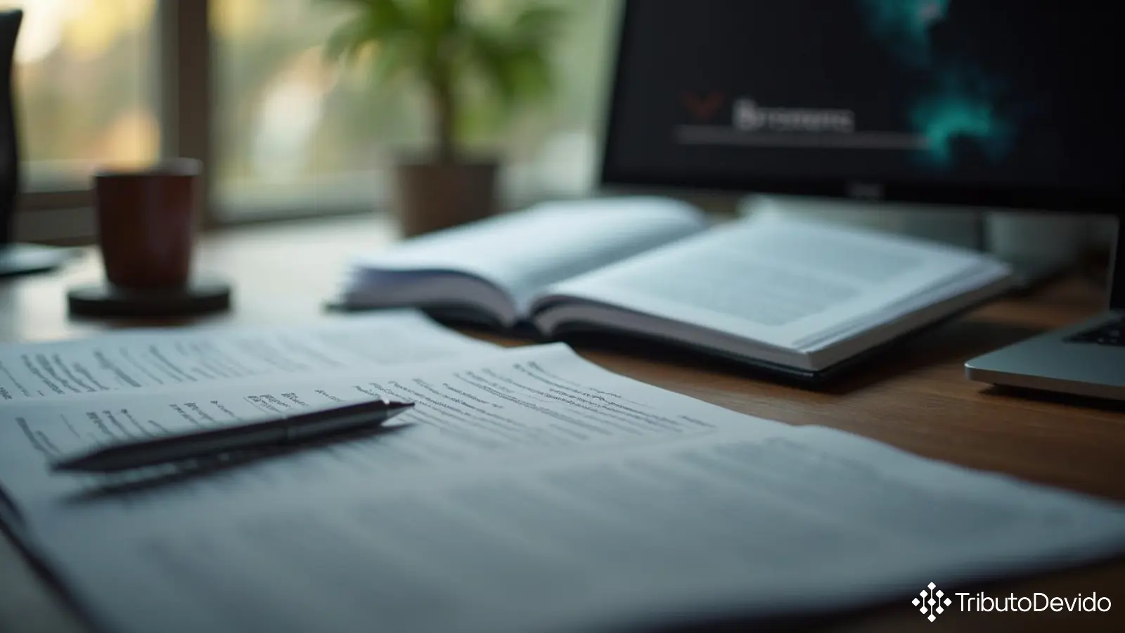 Alíquota Zero de PIS/COFINS na Importação de Próteses