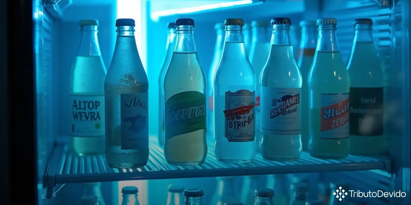 alíquota-zero-de-PIS-COFINS-para-varejistas-de-bebidas-frias-no-regime-cumulativo