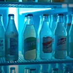 alíquota-zero-de-PIS-COFINS-para-varejistas-de-bebidas-frias-no-regime-cumulativo