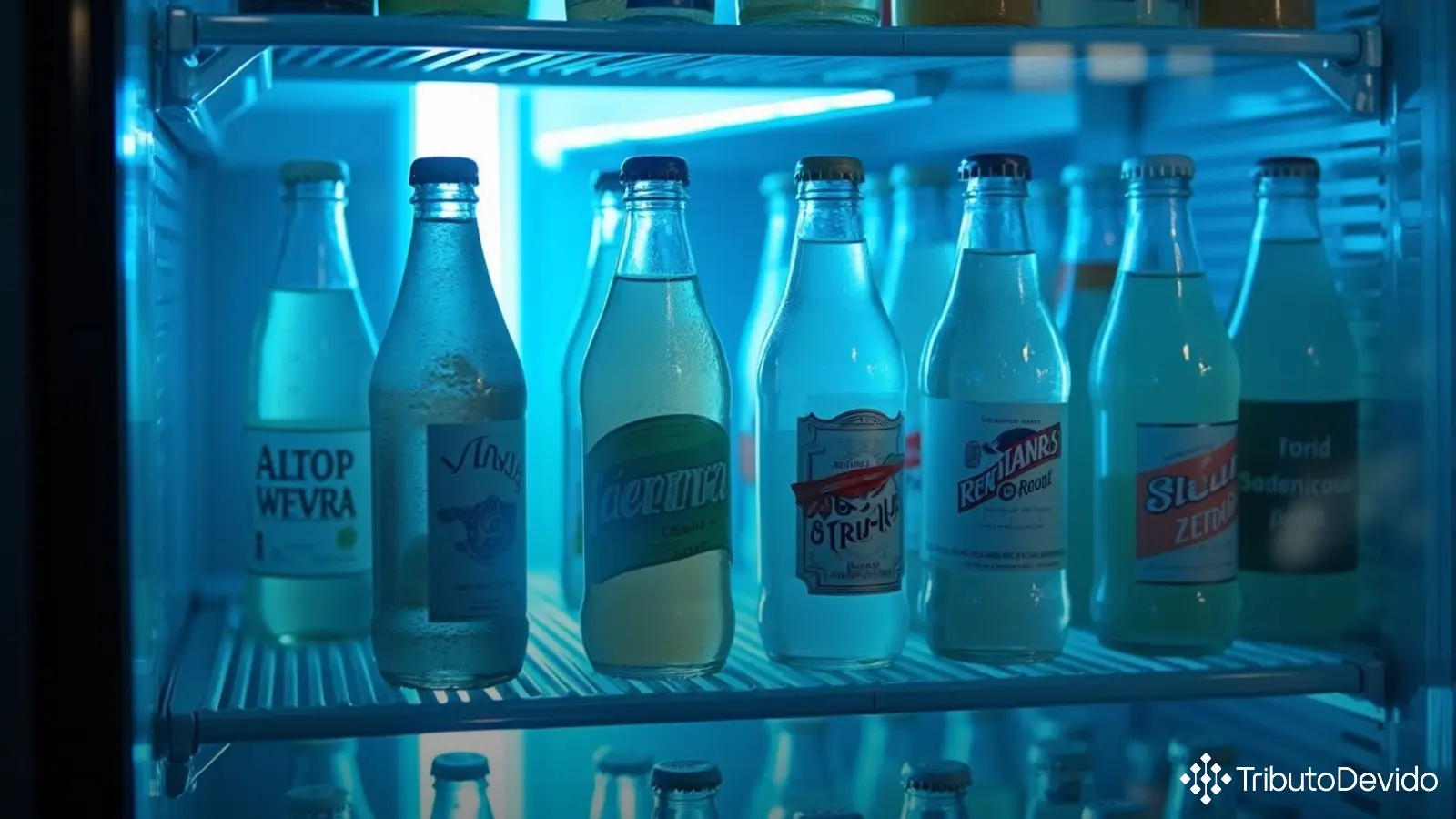 alíquota-zero-de-PIS-COFINS-para-varejistas-de-bebidas-frias-no-regime-cumulativo