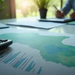 Alíquotas de PIS/Pasep para empresas na Zona Franca de Manaus