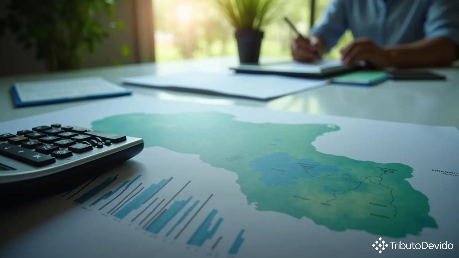 Alíquotas de PIS/Pasep para empresas na Zona Franca de Manaus