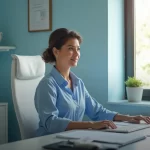 compensação de salário-maternidade em gravidez de risco por insalubridade