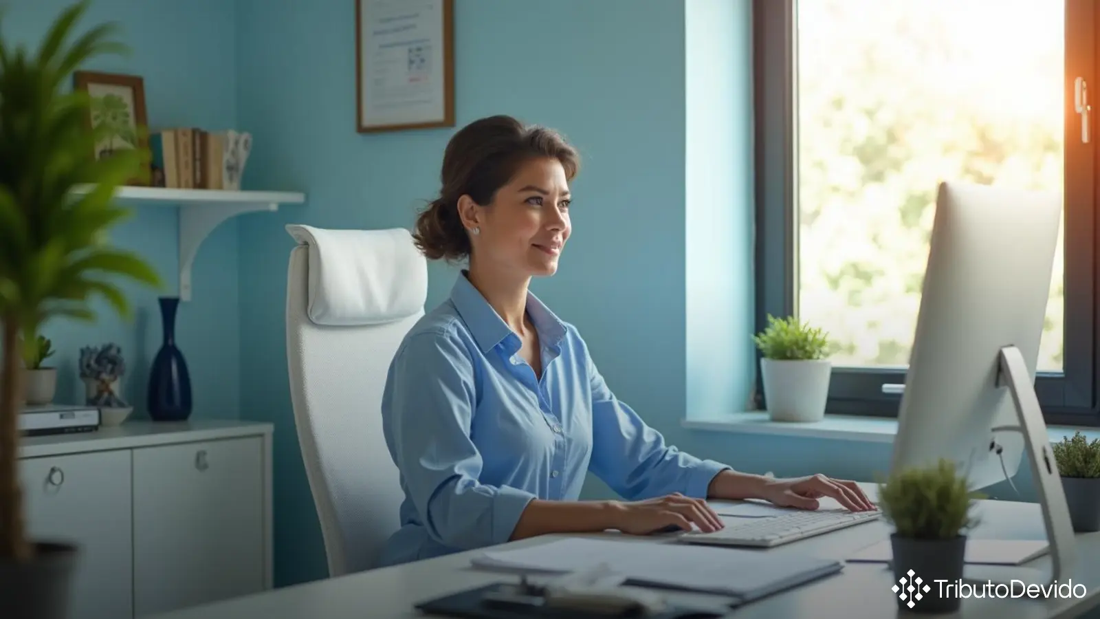 compensação de salário-maternidade em gravidez de risco por insalubridade