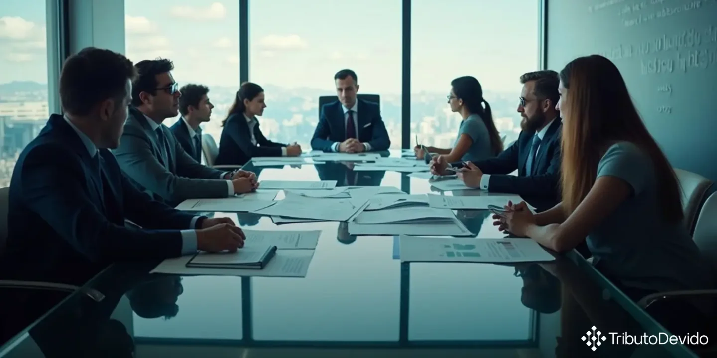 suspensão-do-ipi-para-indústrias-de-alimentos