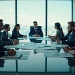 suspensão-do-ipi-para-indústrias-de-alimentos