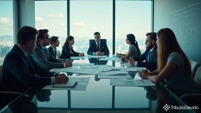 suspensão-do-ipi-para-indústrias-de-alimentos