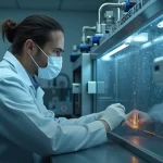 Créditos de PIS/COFINS para Produtores de Álcool