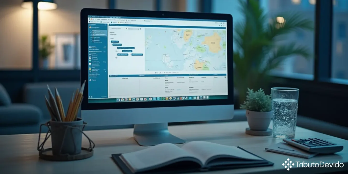 Alíquota Zero de PIS/COFINS para Varejistas e Atacadistas de Bebidas Frias no Regime Cumulativo