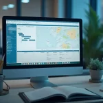 Alíquota Zero de PIS/COFINS para Varejistas e Atacadistas de Bebidas Frias no Regime Cumulativo