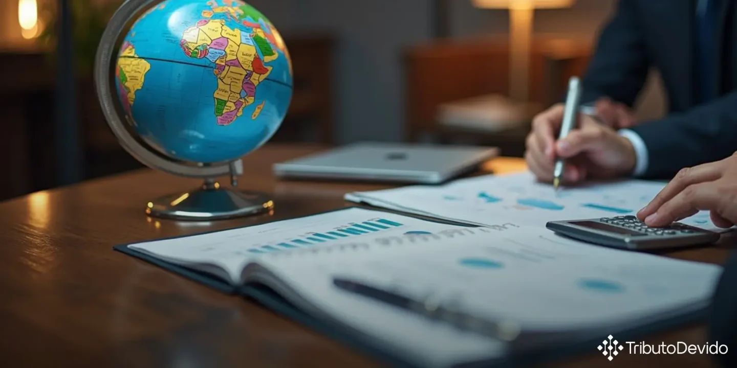 PIS/Cofins-Importação frete internacional