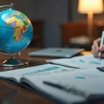 PIS/Cofins-Importação frete internacional