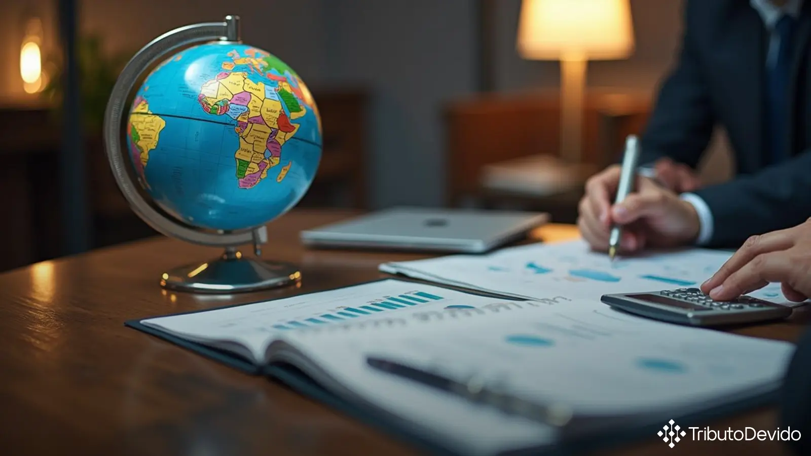 PIS/Cofins-Importação frete internacional