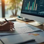 Limite para opção pelo Lucro Presumido