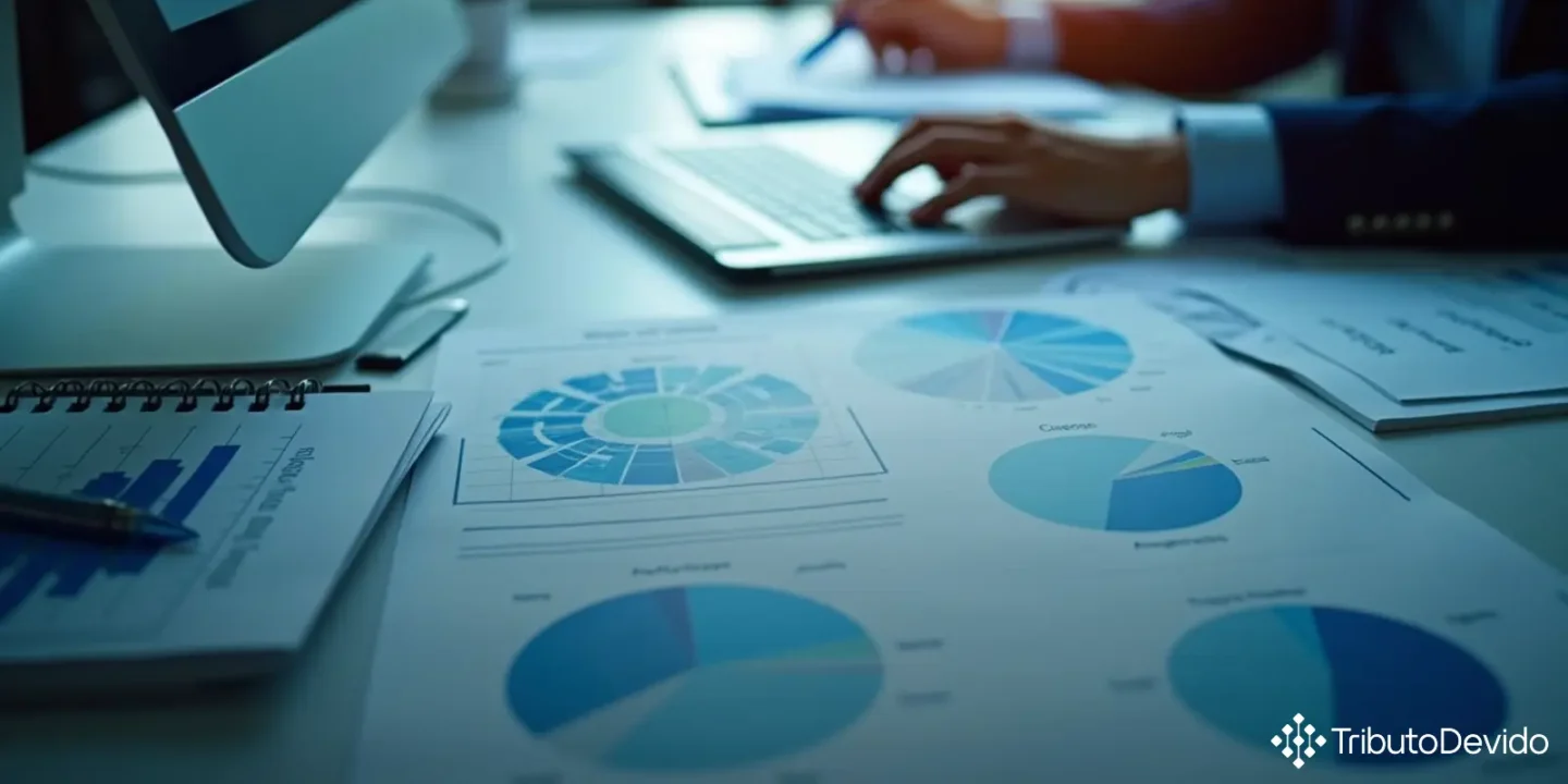 Alíquota zero de PIS/COFINS em produtos médico-hospitalares