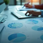 Alíquota zero de PIS/COFINS em produtos médico-hospitalares