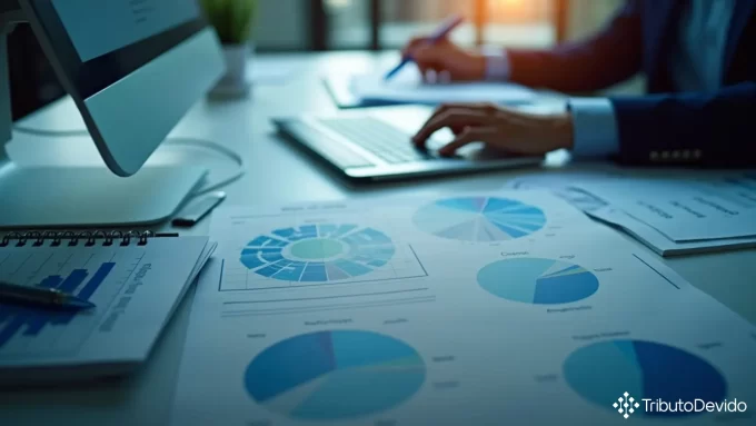 Alíquota zero de PIS/COFINS em produtos médico-hospitalares