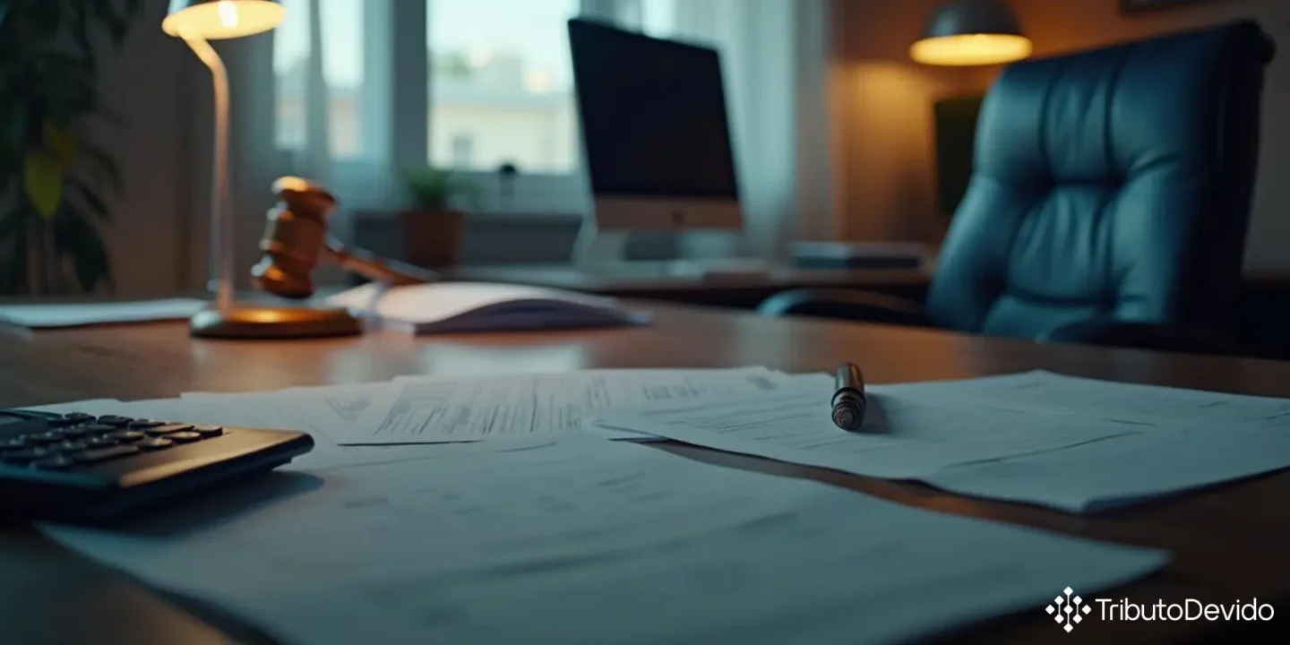 importação-por-conta-ordem-reidi