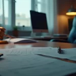 importação-por-conta-ordem-reidi