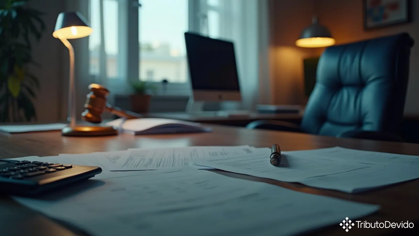 importação-por-conta-ordem-reidi