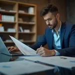 dedução-rateio-perdas-cooperativas-livro-caixa