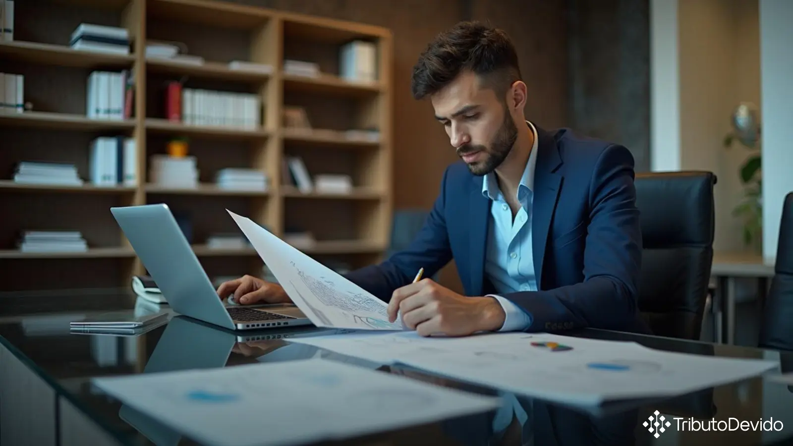 dedução-rateio-perdas-cooperativas-livro-caixa