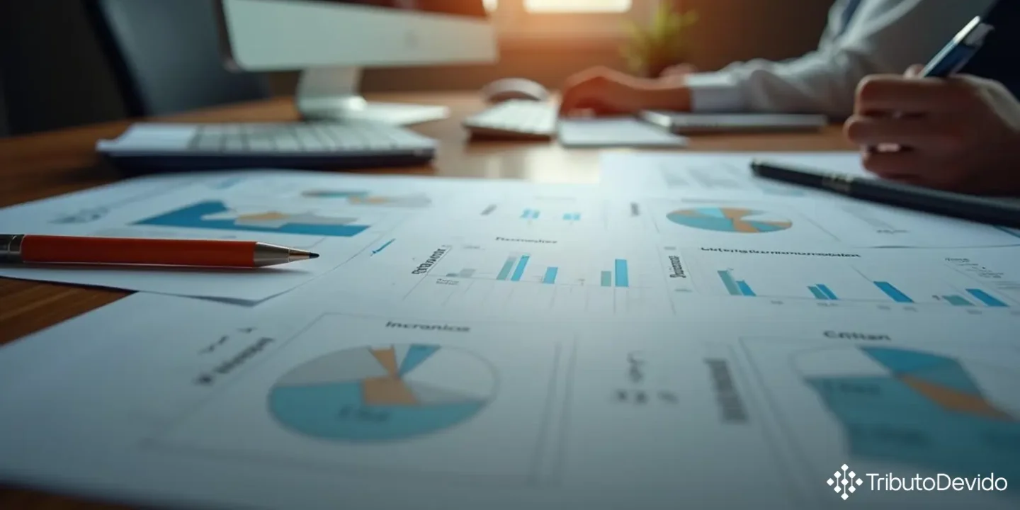 Creditamento de PIS/COFINS no frete de aquisição de mercadorias