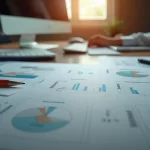 Creditamento de PIS/COFINS no frete de aquisição de mercadorias