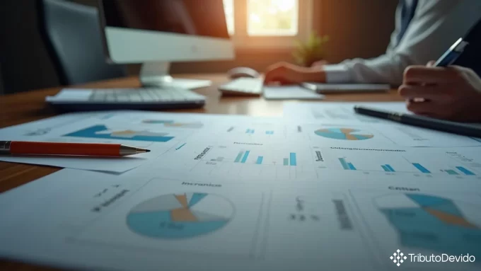 Creditamento de PIS/COFINS no frete de aquisição de mercadorias