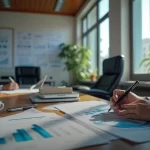 créditos de PIS/COFINS sobre aluguel de veículos