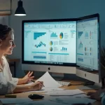 créditos de PIS/COFINS sobre insumos