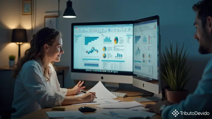 créditos de PIS/COFINS sobre insumos