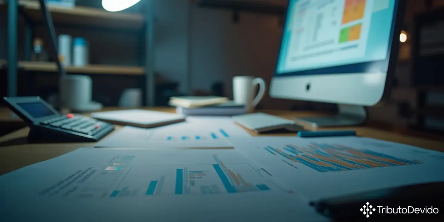 créditos-PIS-COFINS-tributação-monofásica-derivados-petróleo