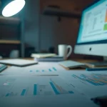 créditos-PIS-COFINS-tributação-monofásica-derivados-petróleo