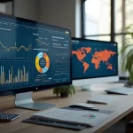 Créditos de PIS e COFINS para postos de combustíveis