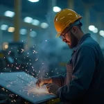 Creditamento de COFINS sobre equipamentos fabricados pela própria empresa