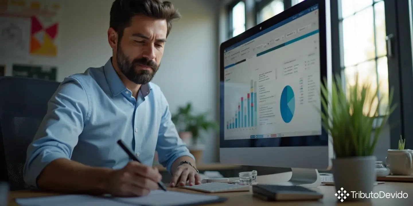 dedução-rateio-perdas-cooperativas-livro-caixa