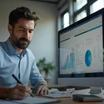 dedução-rateio-perdas-cooperativas-livro-caixa