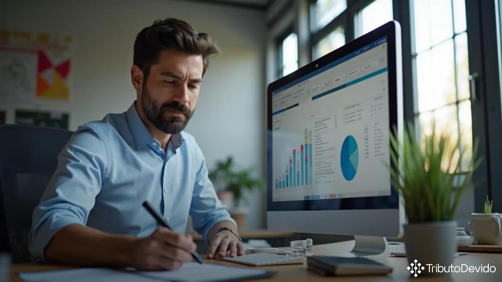 dedução-rateio-perdas-cooperativas-livro-caixa