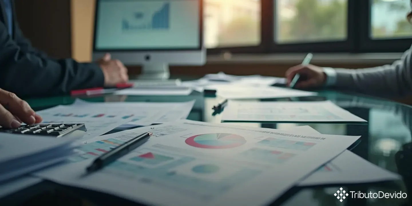 frete-interno-importacao-creditos-pis-cofins