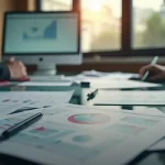 frete-interno-importacao-creditos-pis-cofins