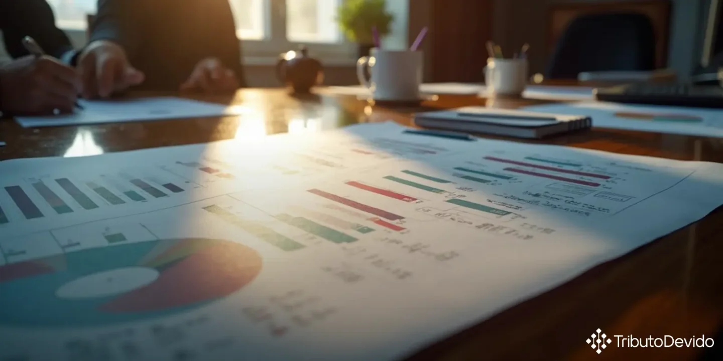 regras-sobre-pis-pasep-para-repasses-ipva