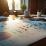 regras-sobre-pis-pasep-para-repasses-ipva