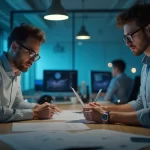 retenção previdenciária em serviços de suporte técnico para softwares