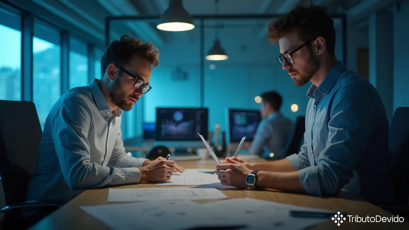 retenção previdenciária em serviços de suporte técnico para softwares